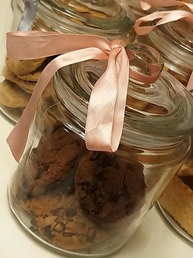 Гостевой дом Casa Timpuri Vechi Сибиу-8