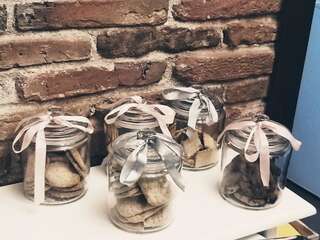 Гостевой дом Casa Timpuri Vechi Сибиу-6